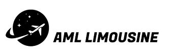 Logo AML Limousine