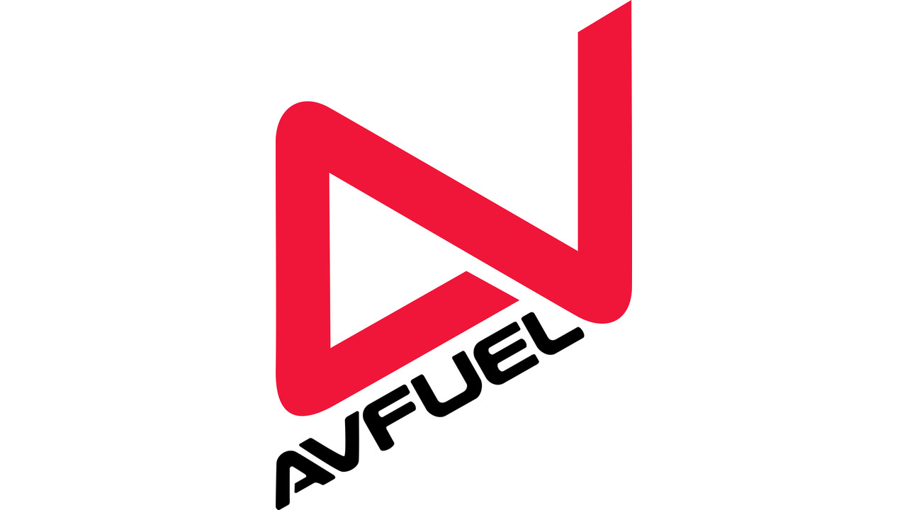 Logo AVFuel